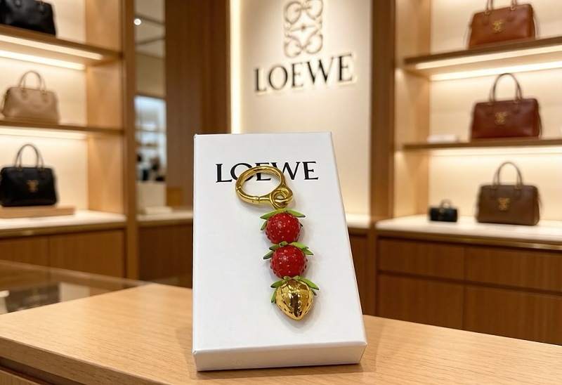 L🔥E🔥🔥JEWELRY 55082353