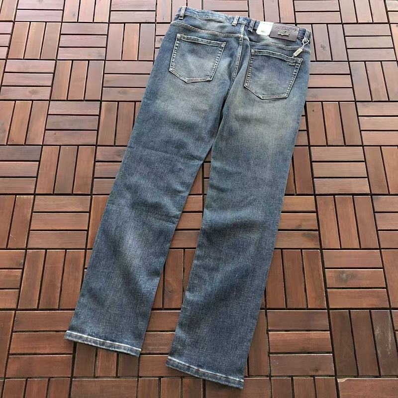 L🔥C🔥ST🔥JEANS 66070275