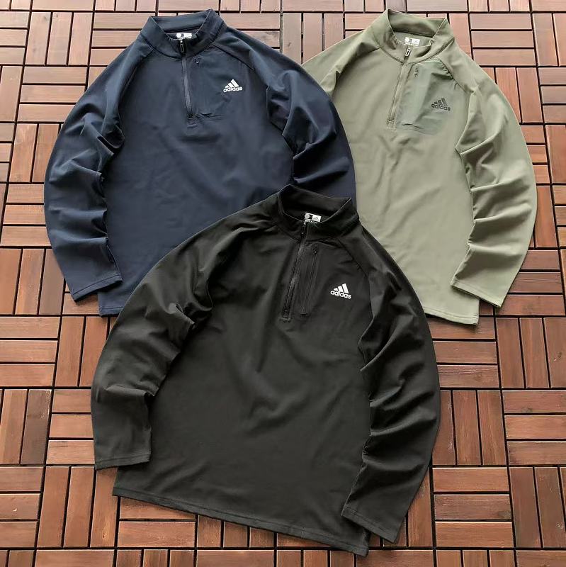 ADIDAS SWEATER FLEECE 66071313