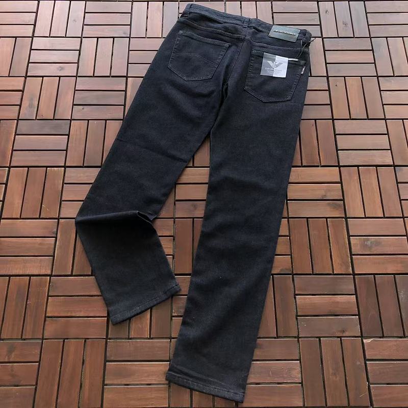 E🔥P🔥R🔥🔥 A🔥M🔥N🔥JEANS 66070251