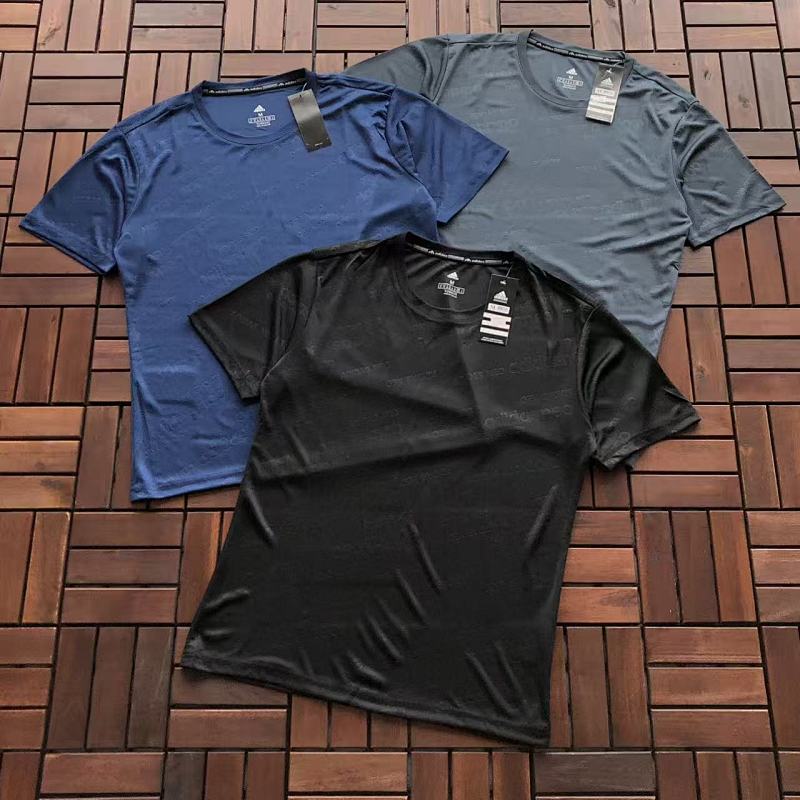 ADIDAS T-SHIRT 88040216