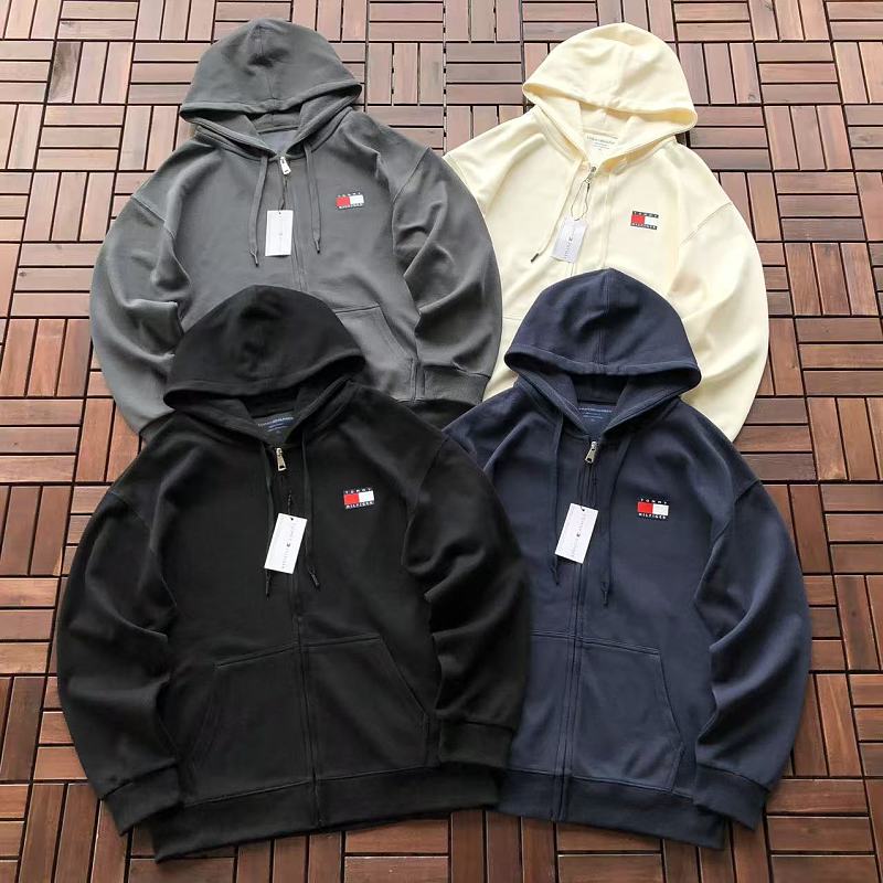 T 🔥🔥🔥 H🔥🔥🔥R HOODIE 66073034 (im 185CM 80KG iwear size XL in the photo)