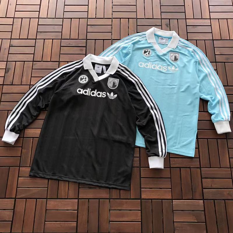 ADIDAS LONG-SLEEVE 77041643