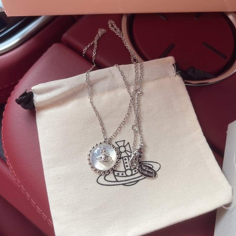 VIVIENNE WESTWOOD JEWELRY 88061529