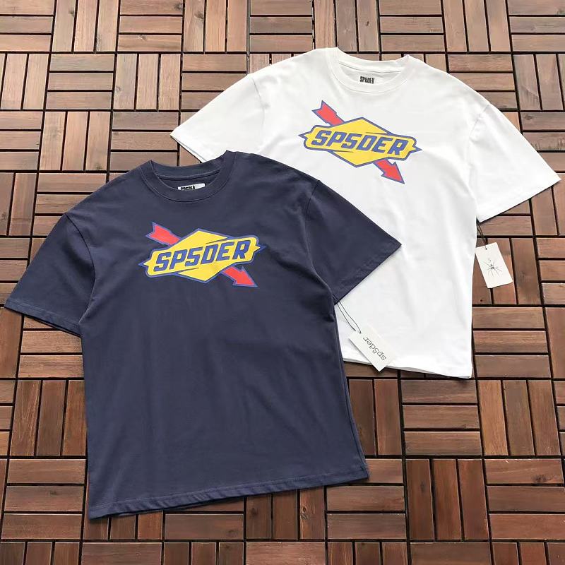 S🔥5D🔥RT-SHIRT 77051117 (im 185CM 80KG iwear size S in the photo)