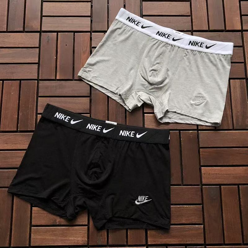 NIKE UNDERPANTS 44121173