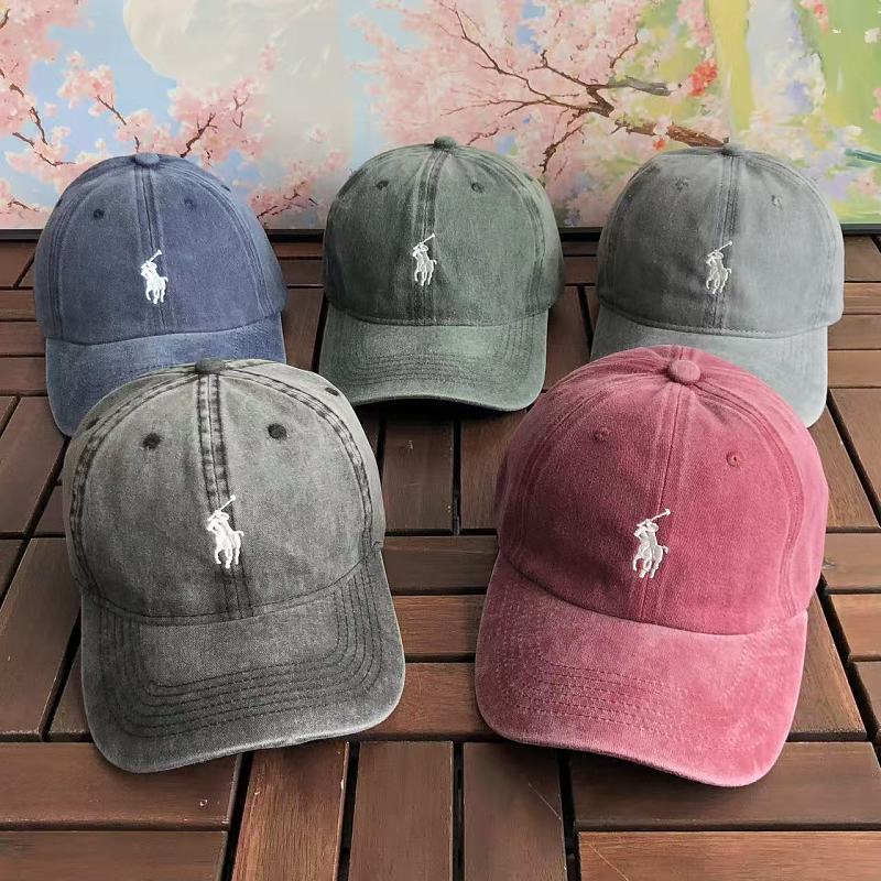 RALPH LAUREN CAP 77051762