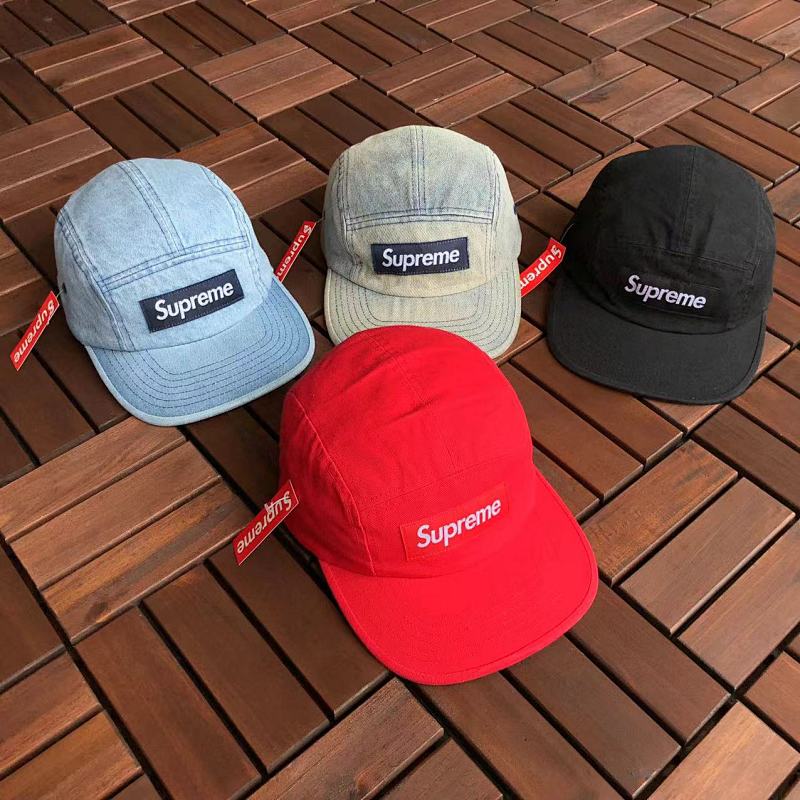 SUPREME CAP 33031415