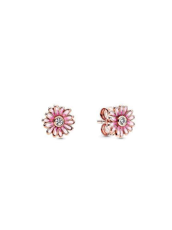 PANDORA JEWELRY 55041180