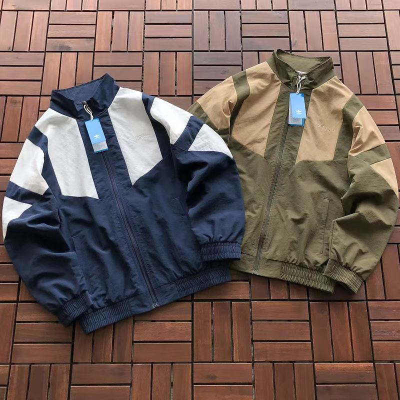 ADIDAS JACKET 66082114