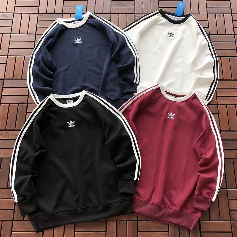 ADIDAS SWEATER 66051327