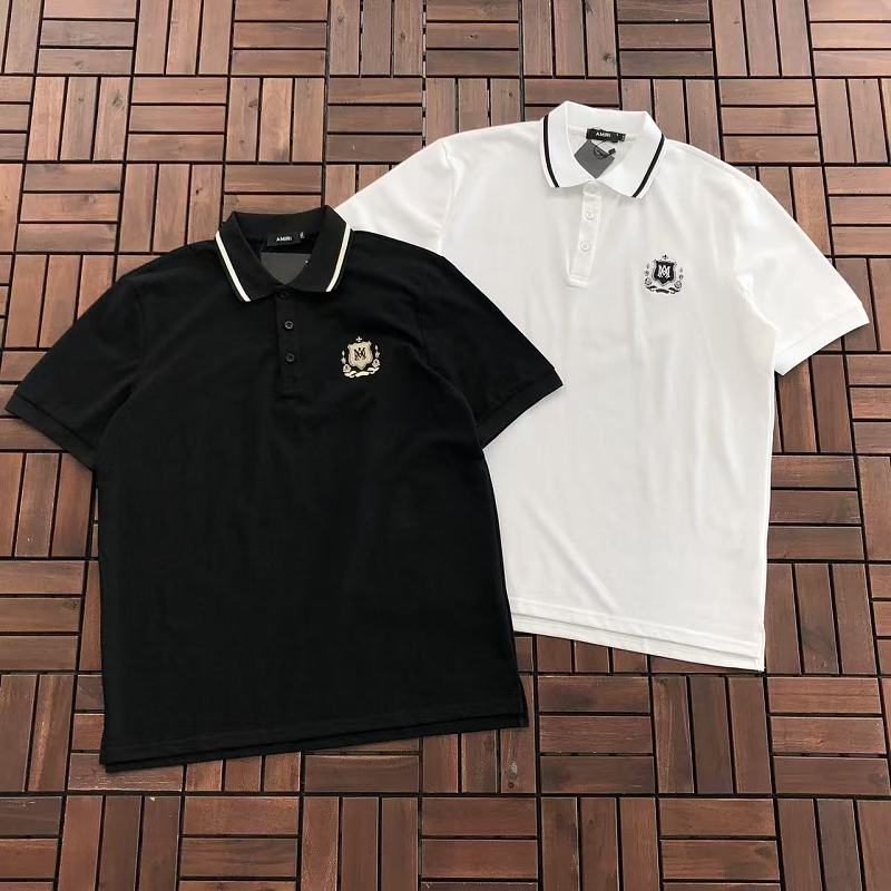 AMIRI T-SHIRT 77042167 (im 185CM 80KG iwear size 2XL in the photo)