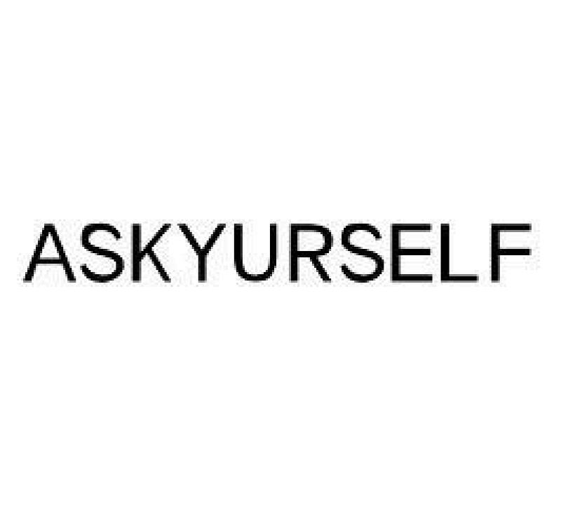 ASKYURSELF