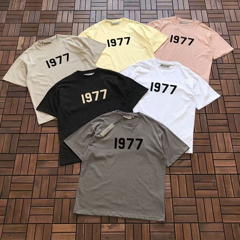FOG T-SHIRT 66011413 (im 180CM 68KG iwear size L in the photo)