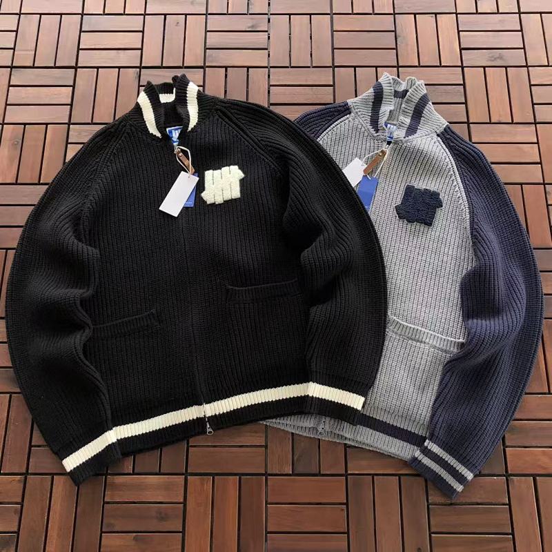UNDEFEATED SWEATER 44121224