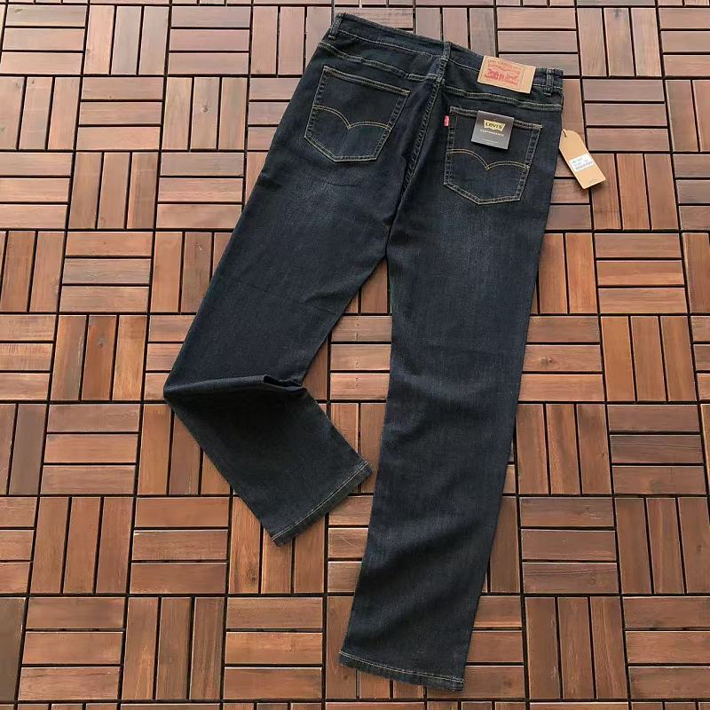 LEVI'S JEANS 66052846