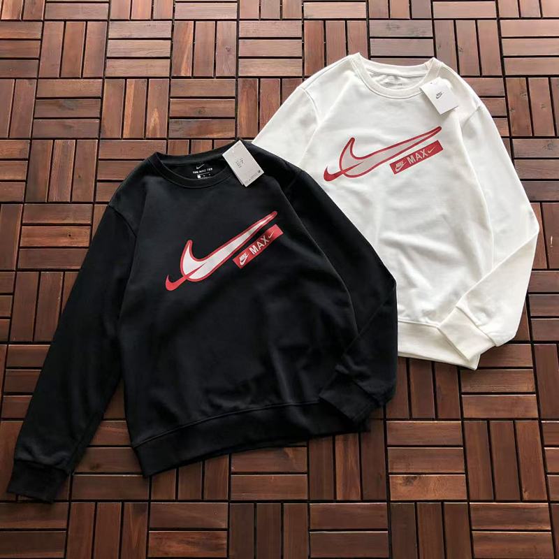 NIKE SWEATER 22082839