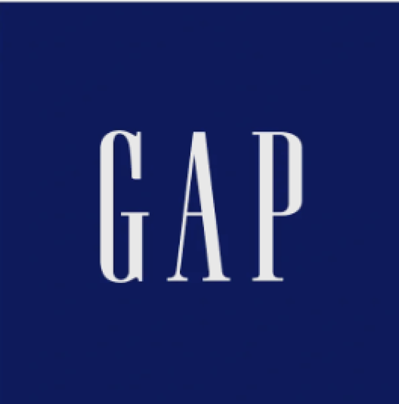 GAP