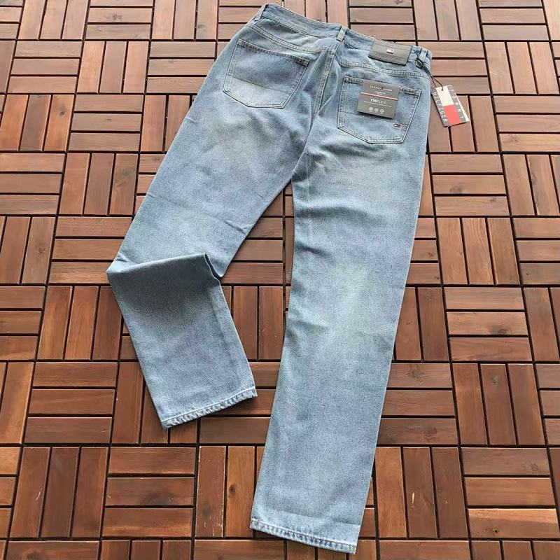 T 🔥🔥🔥 H🔥🔥🔥R JEANS 22111357