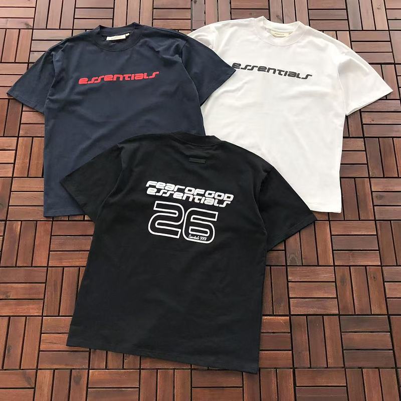 FOG T-SHIRT 77061418 (im 185CM 70KG iwear size M in the photo)