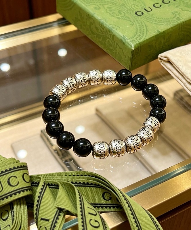 GUCCI JEWELRY 55070869