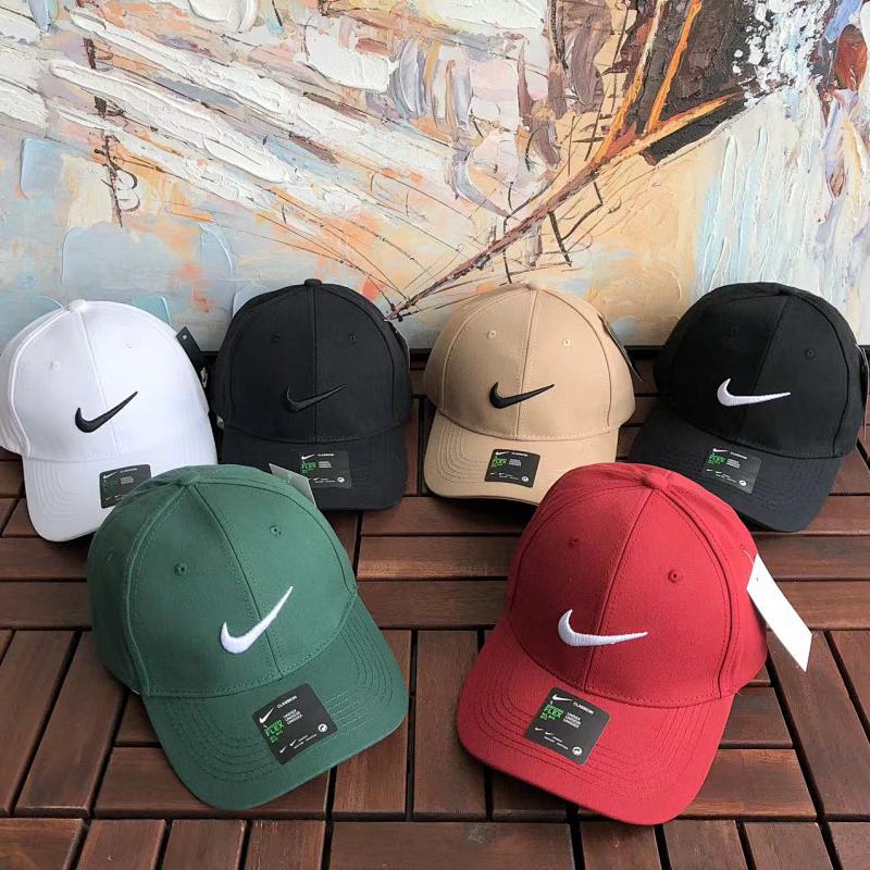 NIKE CAP 22102413
