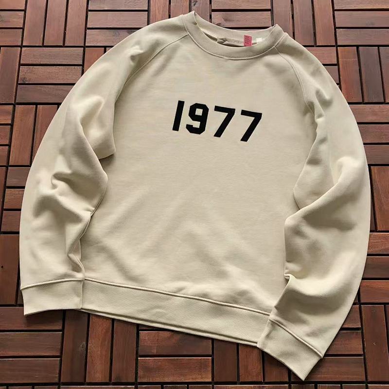 FOG SWEATER 22092018 (im 180CM 68KG iwear size M in the photo)