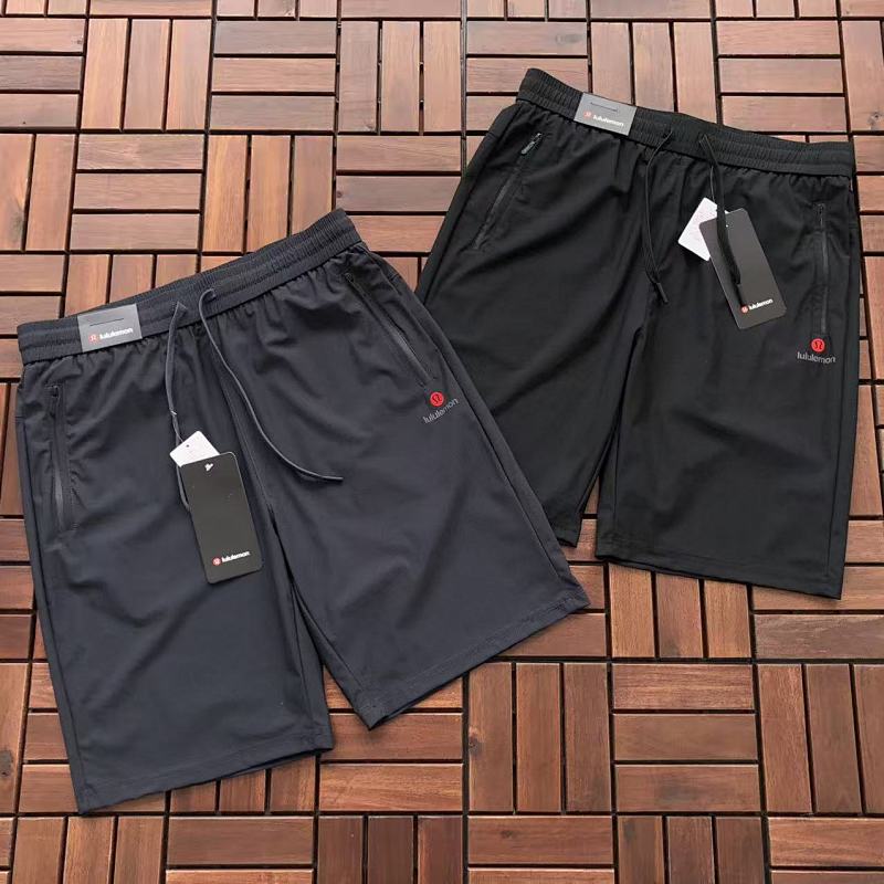 LULULEMON SHORTS 66010763 (im 176CM 58KG iwear size XL in the photo)