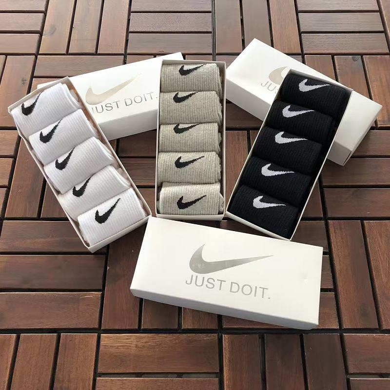 NIKE SOCKS 22120155