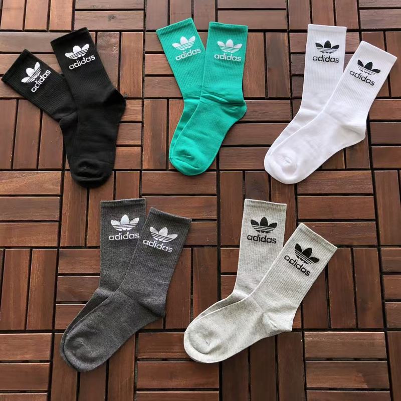 ADIDAS SOCKS 66043049