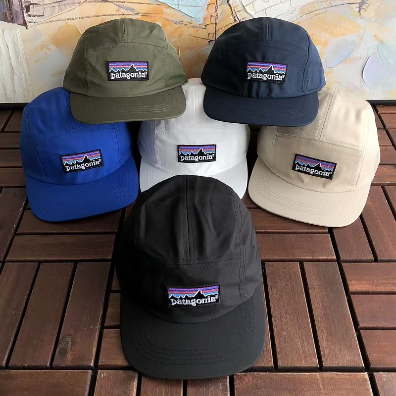 PATAGONIA CAP 66042137