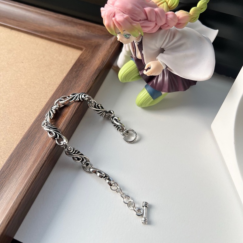 CHROME HEARTS JEWELRY 88080541