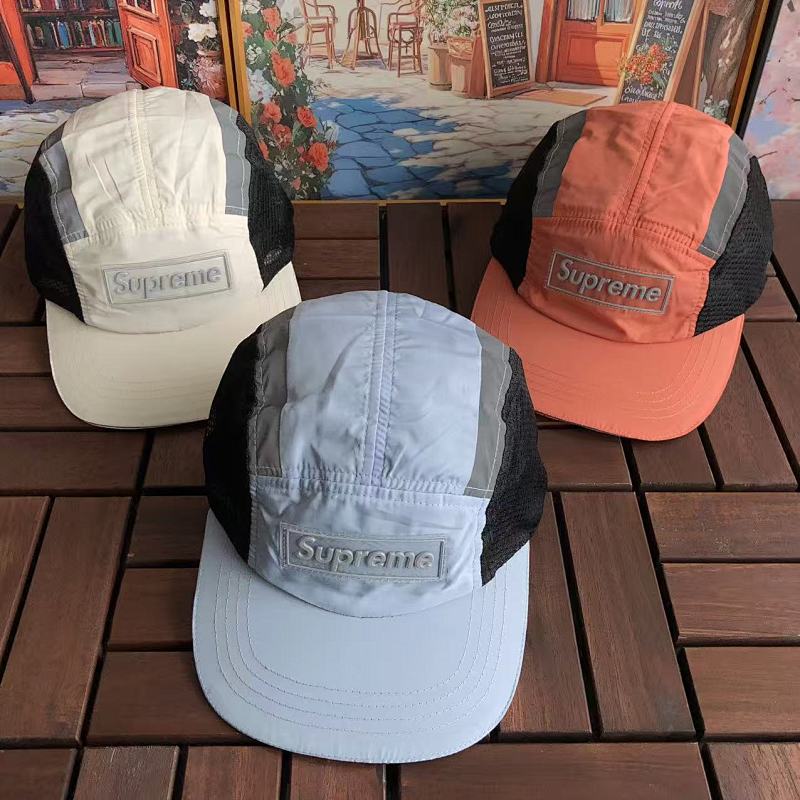 SUPREME CAP 77040864