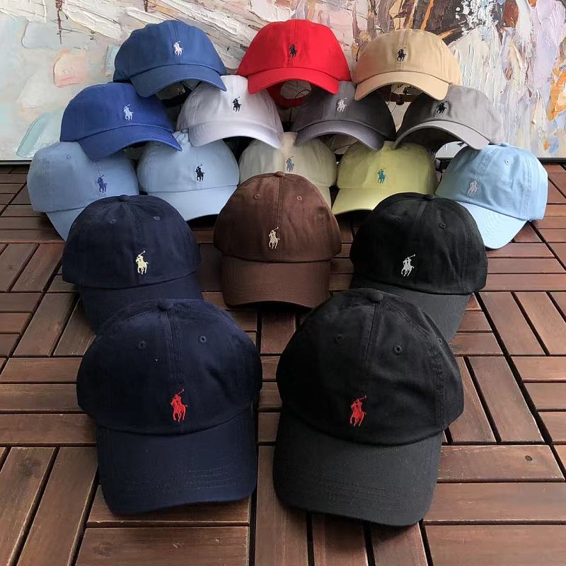 RALPH LAUREN CAP 77052471