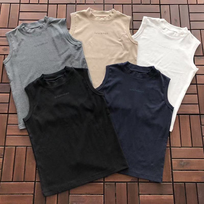 LULULEMON VEST WOMAN 66041575