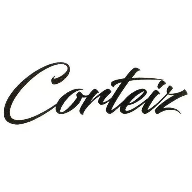 CORTEIZ