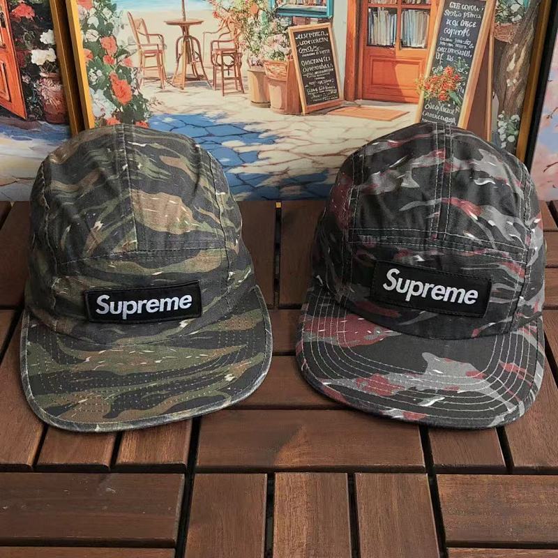 SUPREME CAP 77040875