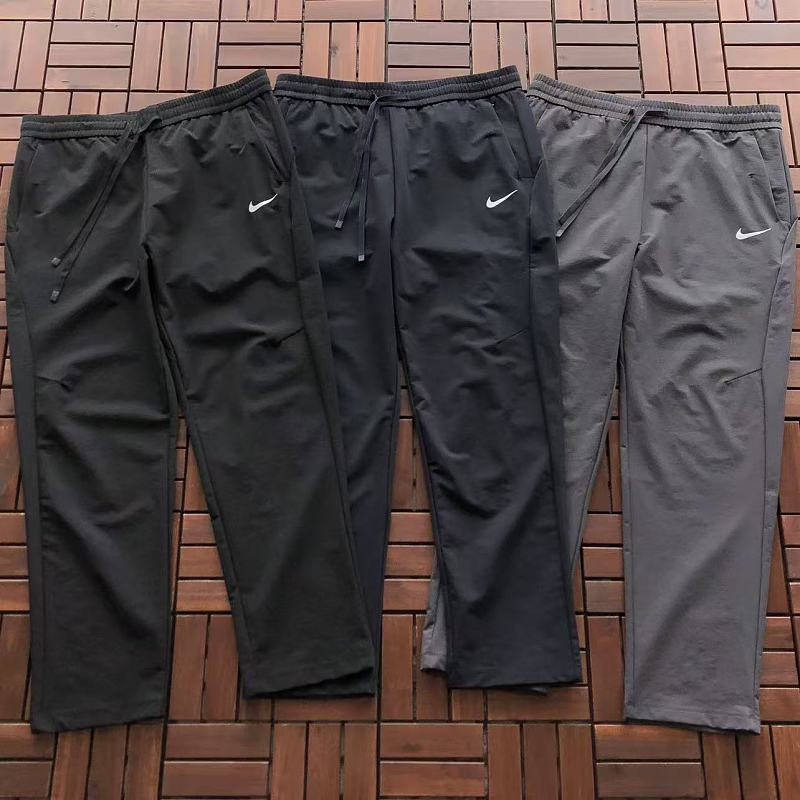 NIKE TROUSERS 66080316 (im 185CM 70KG iwear size 3XL in the photo)