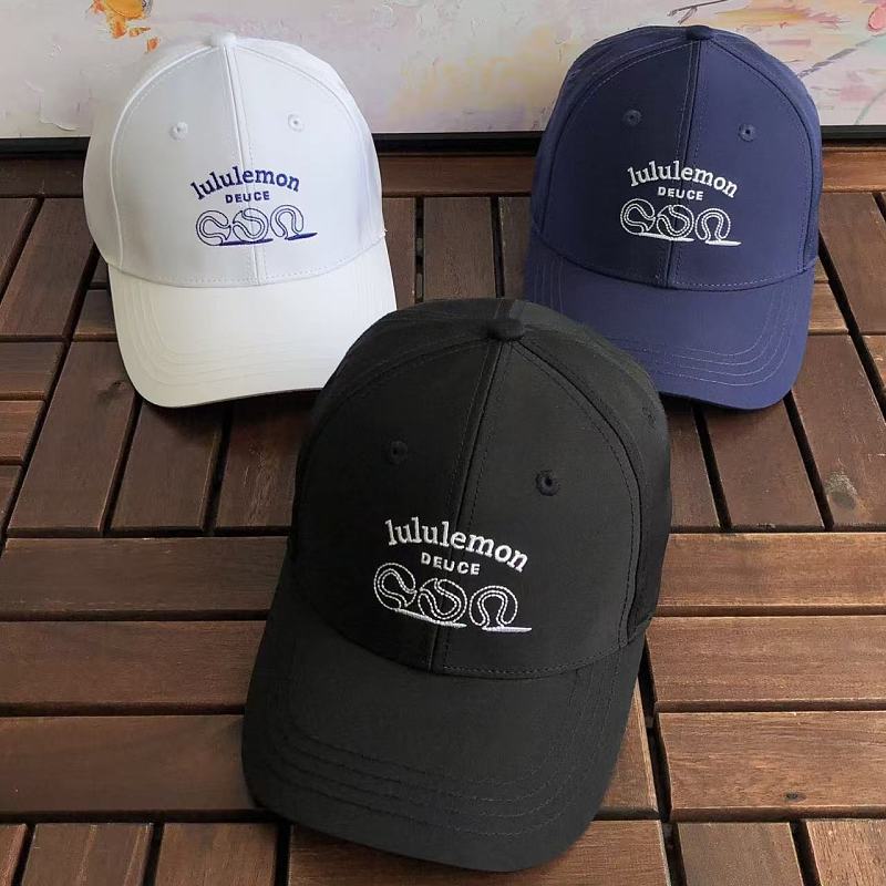LULULEMON CAP 55070248