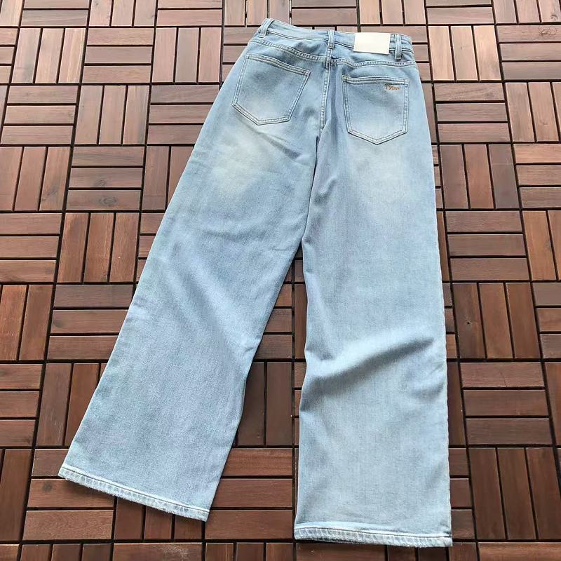 D🔥O🔥JEANS WOMAN 66073031