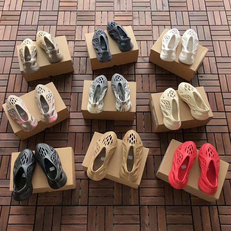 ADIDAS SLIPPERS 88033059