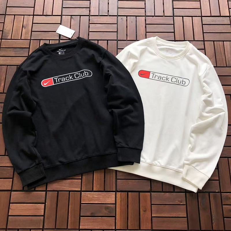 NIKE SWEATER 22082816(im 180CM 68KG iwear size XXL in the photo）