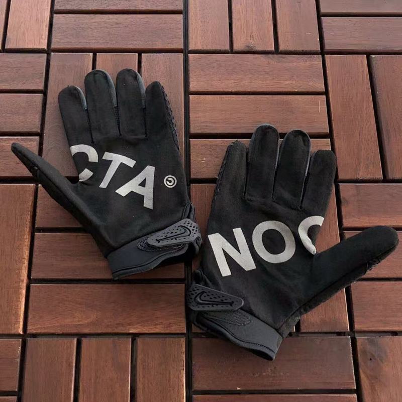 NOCTA & NIKE GLOVE 44120501