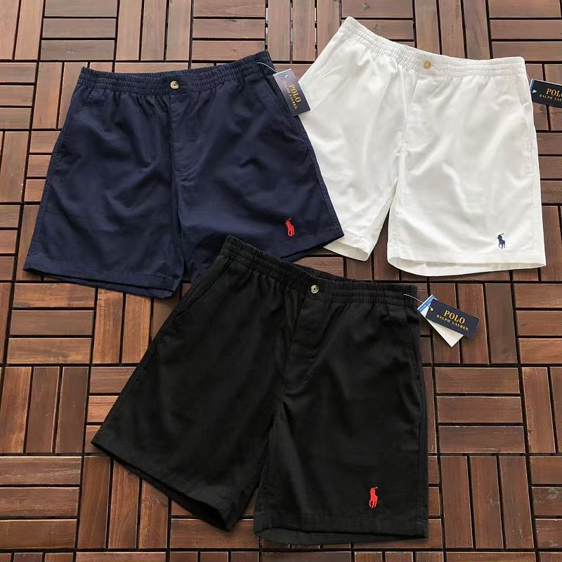 RALPH LAUREN SHORTS 77062217