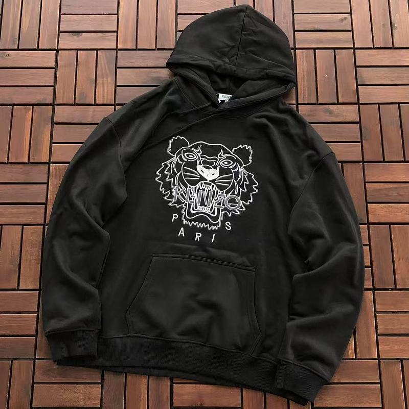 🔥🔥N🔥O HOODIE 77061158 (im 185CM 70KG iwear size M in the photo)