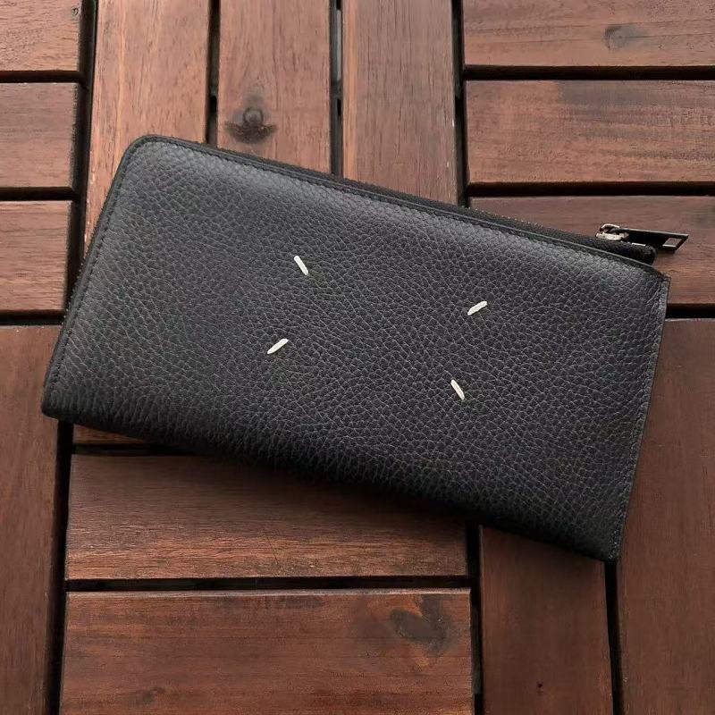 MAISON MARGIELA BAG 55062369（长21CM*宽11CM*高2CM）