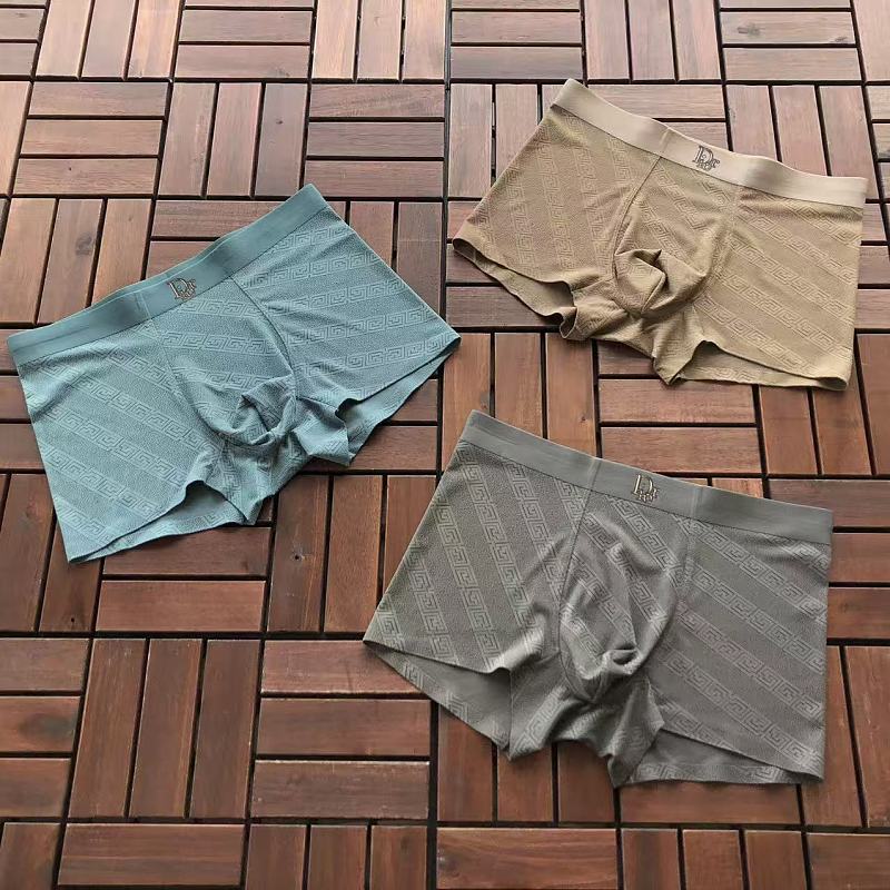 D🔥O🔥UNDERPANTS 55082820