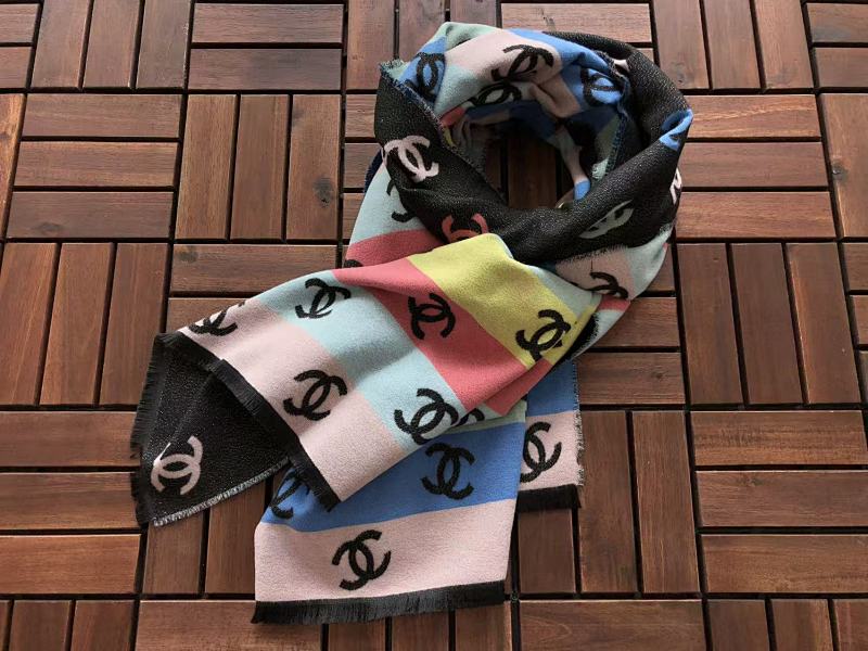 C🔥A🔥E🔥 SCARF 22093062