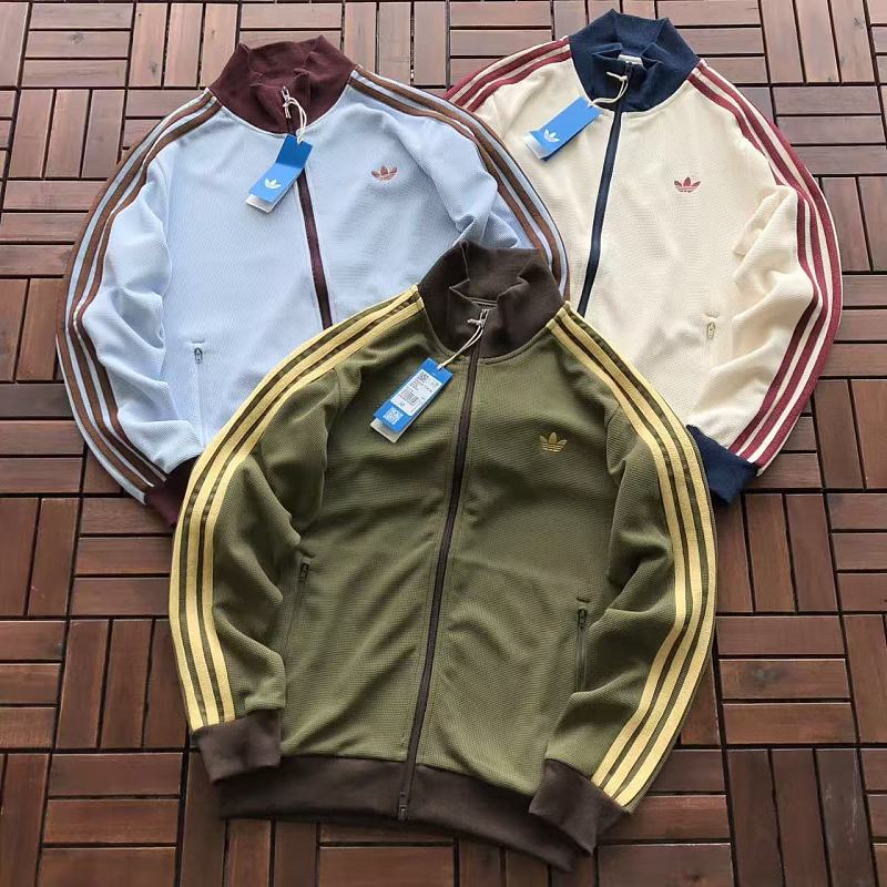 ADIDAS SWEATER 77052460