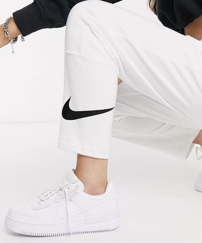 🔥SALE🔥 NIKE TROUSERS WOMAN 66031313